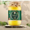 Gir Cow A2 Ghee- Approved By UP Government!