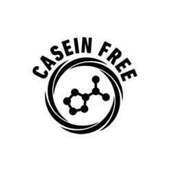 casein_free.png