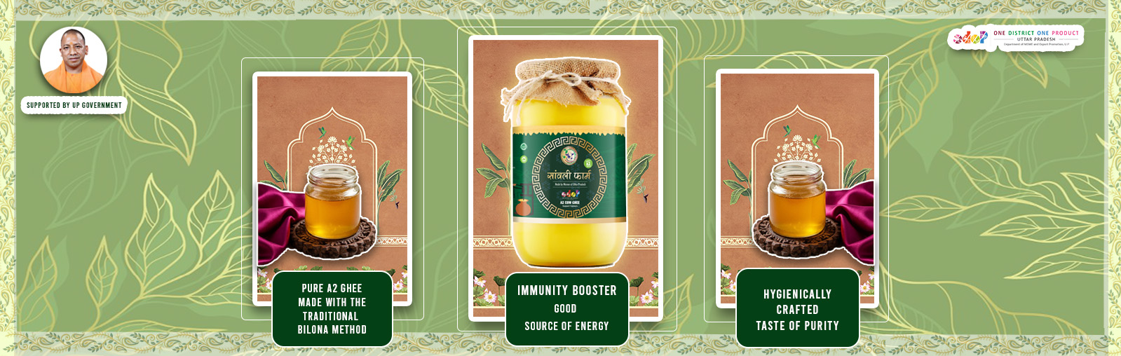 Ghee Banner 2 (2)
