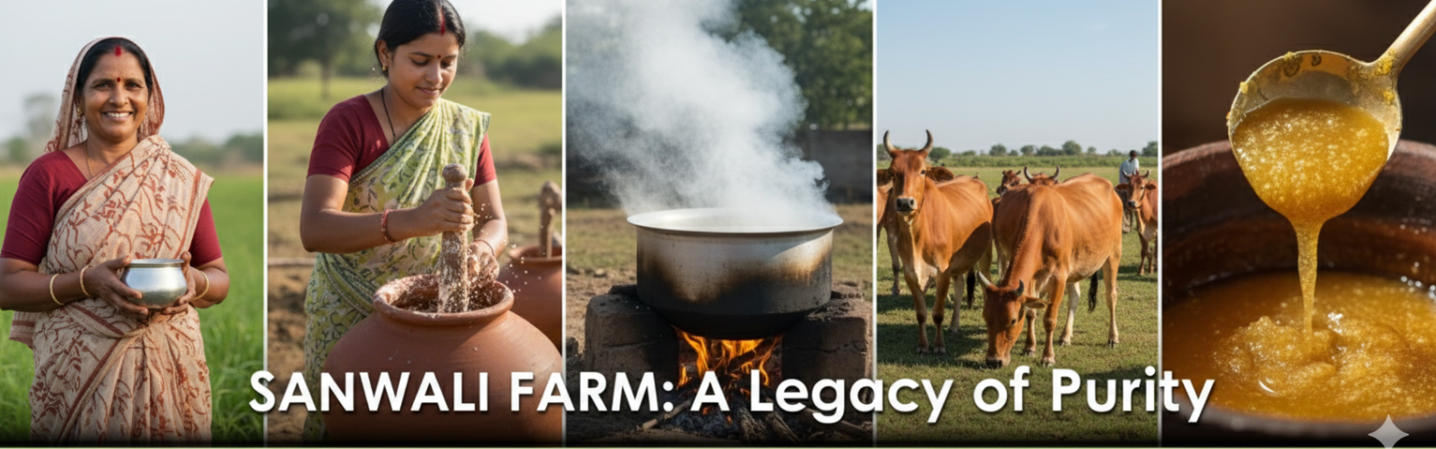 Gemini_Generated_Image_j9sskrj9sskrj9ss